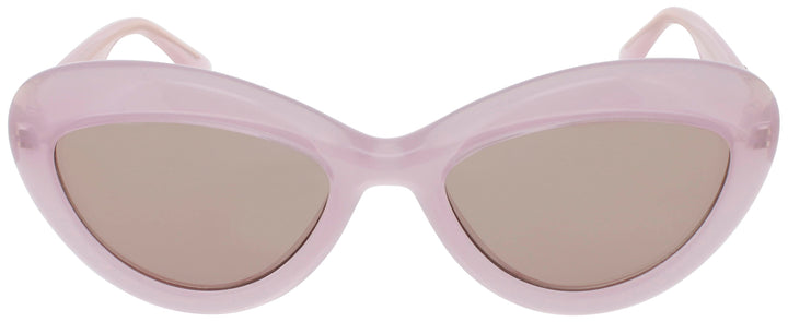 Moschino Mos 163/S Sunglasses