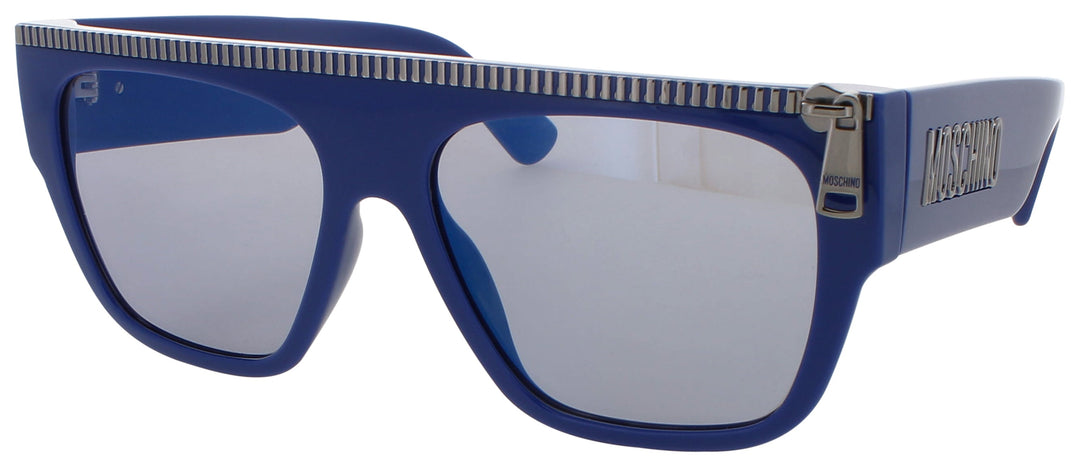 Moschino Mos165/S Sunglasses