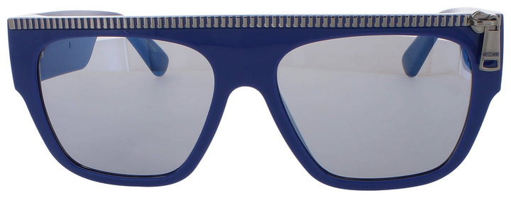 Moschino Mos165/S Sunglasses