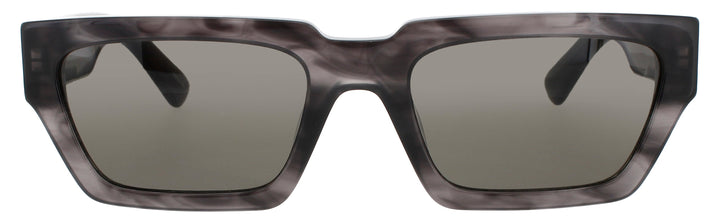 Moschino Mos166/S Sunglasses