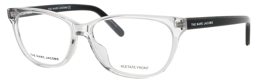 Marc Jacobs Marc-462 Eyeglasses