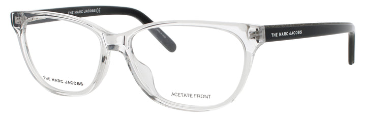 Marc Jacobs Marc-462 Eyeglasses