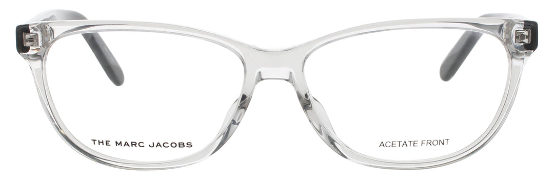 Marc Jacobs Marc-462 Eyeglasses