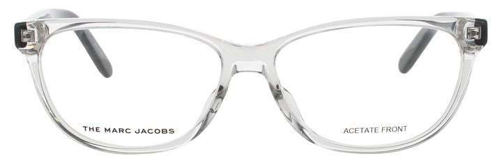 Marc Jacobs Marc-462 Eyeglasses