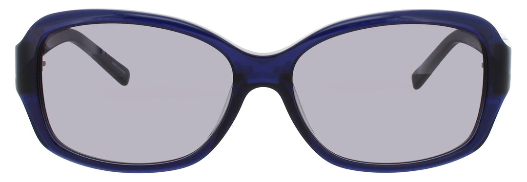 Kate Spade Annika/S Sunglasses