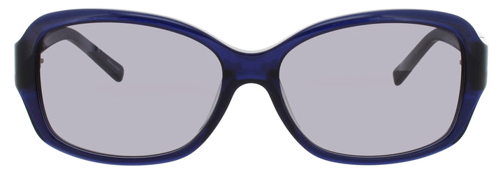Kate Spade Annika/S Sunglasses