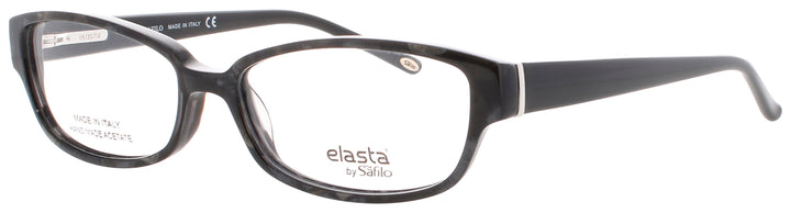 Elasta E-5796 Eyeglasses