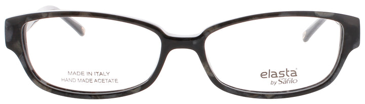 Elasta E-5796 Eyeglasses
