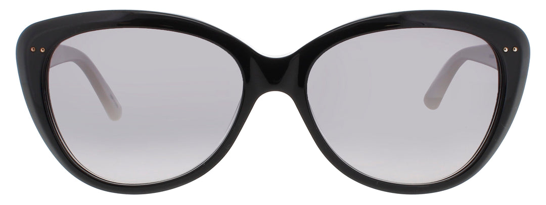 Kate Spade Angelique/G/S Sunglasses