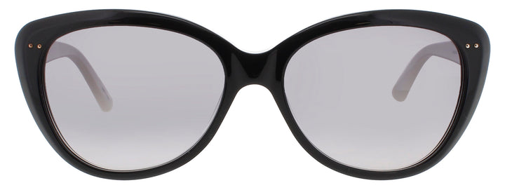 Kate Spade Angelique/G/S Sunglasses
