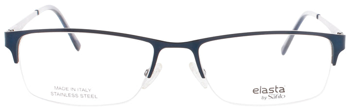 Elasta E-3099 Eyeglasses