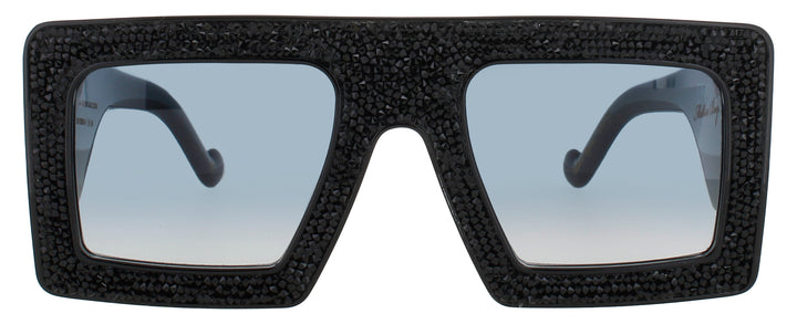 Anna-Karin Karlsson Mother Beep Sunglasses