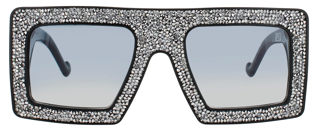 Anna-Karin Karlsson Mother Beep Sunglasses