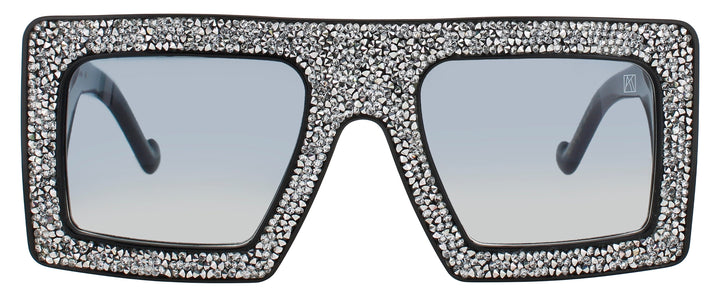 Anna-Karin Karlsson Mother Beep Sunglasses