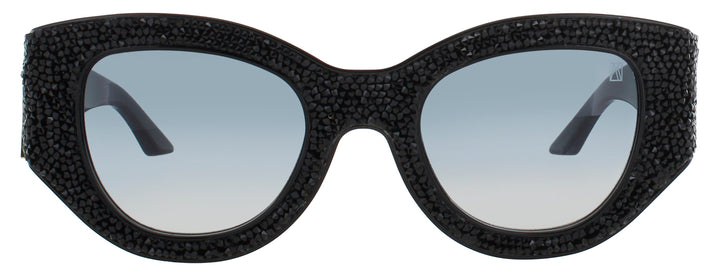 Anna-Karin Karlsson Lucky Goes To Vegas Sunglasses