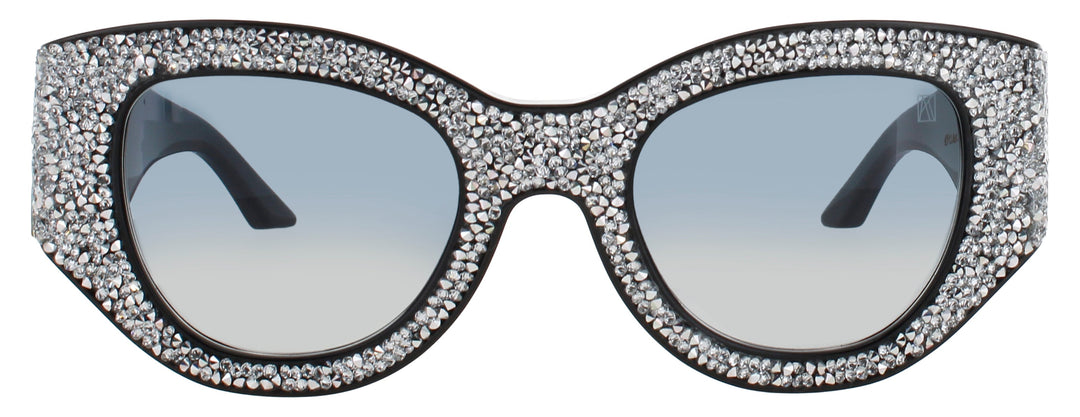 Anna-Karin Karlsson Lucky Goes To Vegas Sunglasses