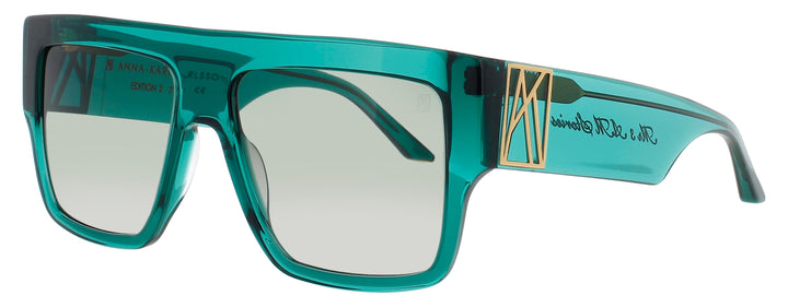 Anna-Karin Karlsson Mr 3 Am Stories Sunglasses