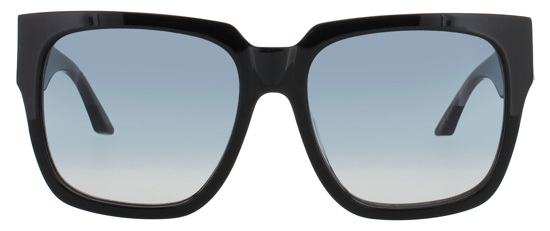 Anna-Karin Karlsson Coco Stories Sunglasses