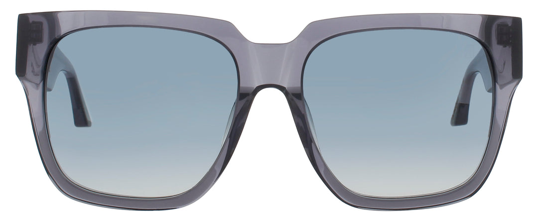 Anna-Karin Karlsson Coco Stories Sunglasses