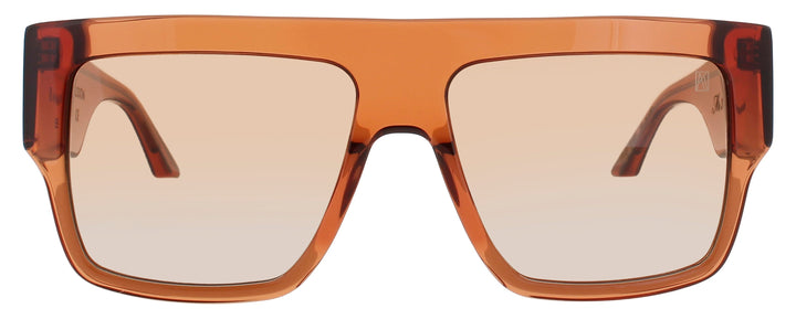 Anna-Karin Karlsson Mr 3 Am Stories Sunglasses