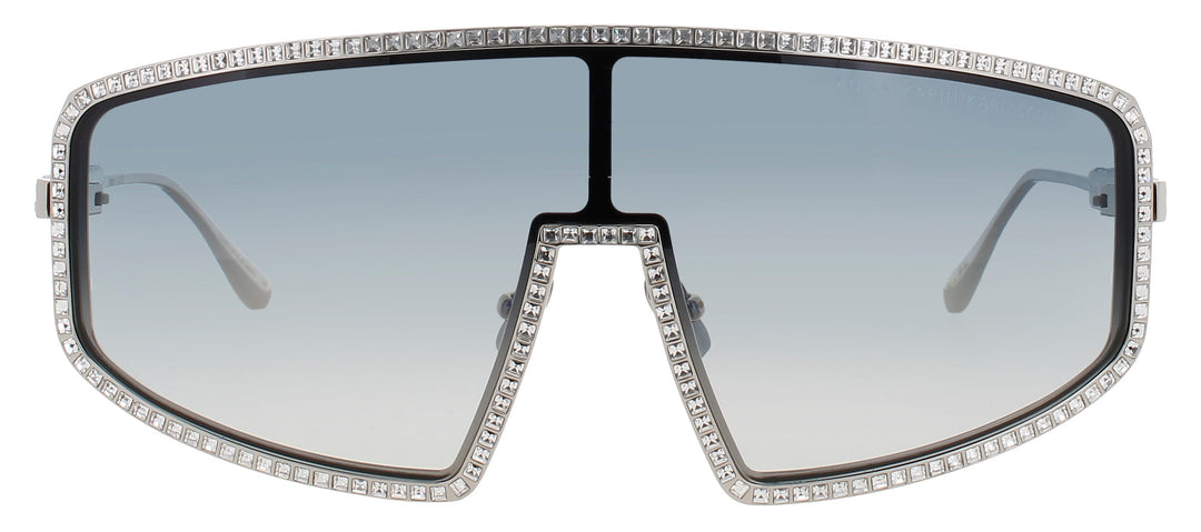 Anna-Karin Karlsson Shady Luv 2.4 Sunglasses
