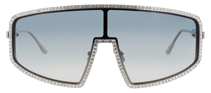 Anna-Karin Karlsson Shady Luv 2.4 Sunglasses