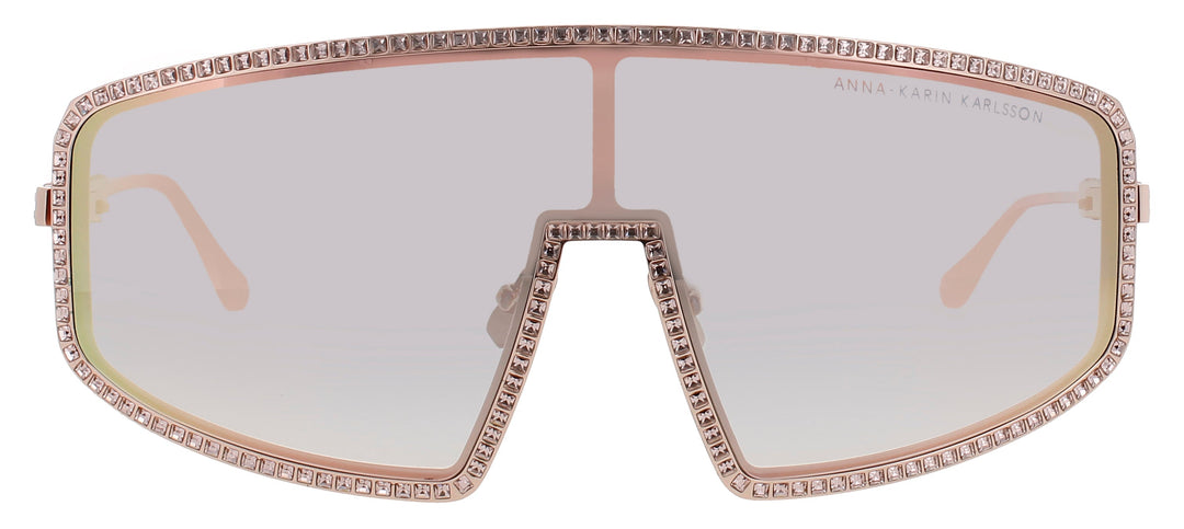 Anna-Karin Karlsson Shady Luv 2.3 Sunglasses