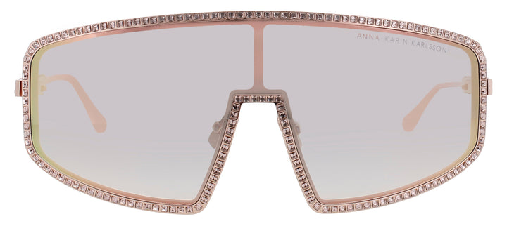 Anna-Karin Karlsson Shady Luv 2.3 Sunglasses