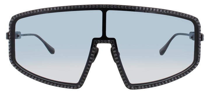 Anna-Karin Karlsson Shady Luv 2.0 Sunglasses