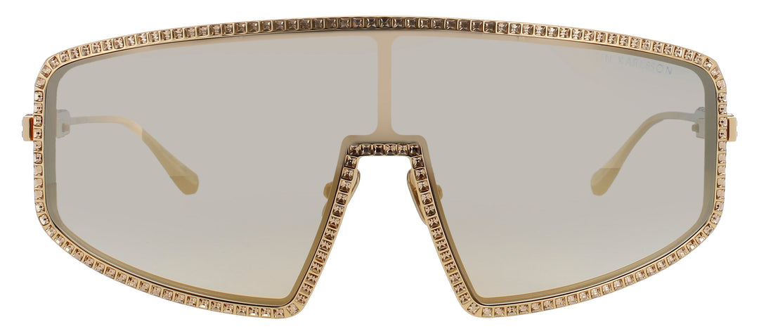 Anna-Karin Karlsson Shady Luv 2.2 Sunglasses