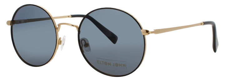 Elton John Malibu Sunglasses