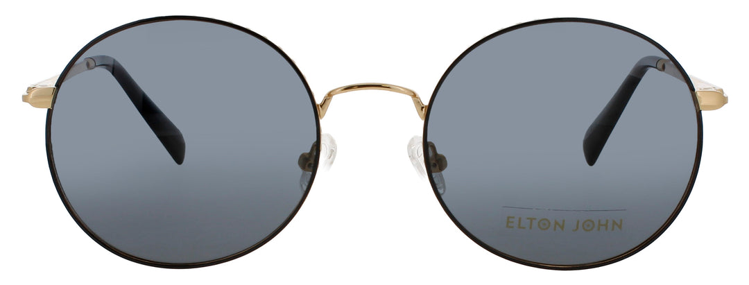 Elton John Malibu Sunglasses