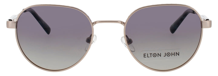 Elton John Bohemian Sunglasses