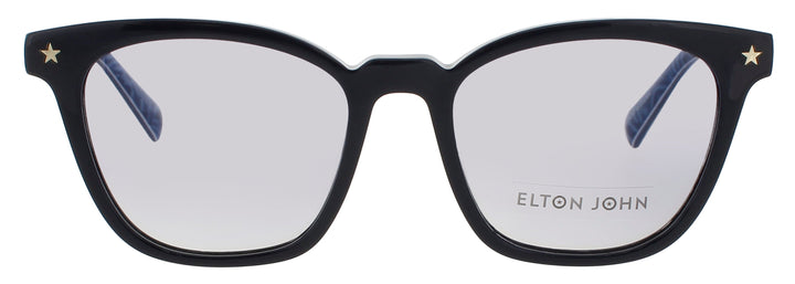 Elton John Derf Sunglasses