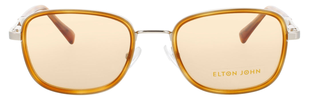 Elton John Trio Sunglasses