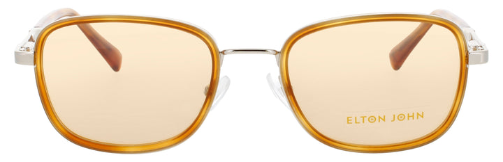 Elton John Trio Sunglasses