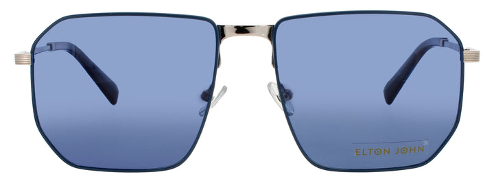 Elton John Hercules 1 Sunglasses