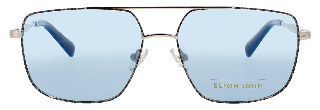 Elton John King 2 Sunglasses