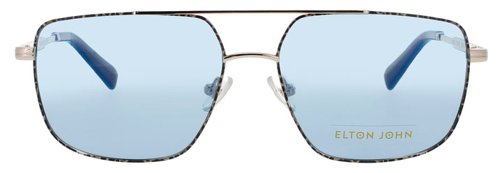 Elton John King 2 Sunglasses