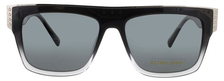Elton John Paparazzi 2 Sunglasses