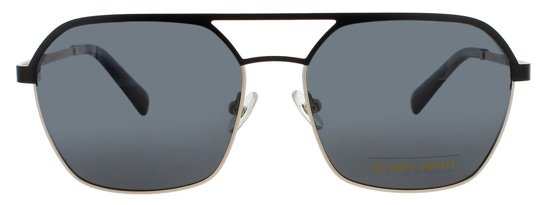 Elton John Shade 2 Sunglasses