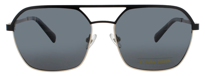 Elton John Shade 2 Sunglasses