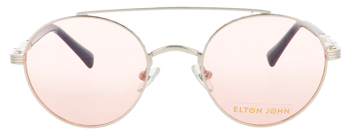 Elton John Honkytonk Sunglasses