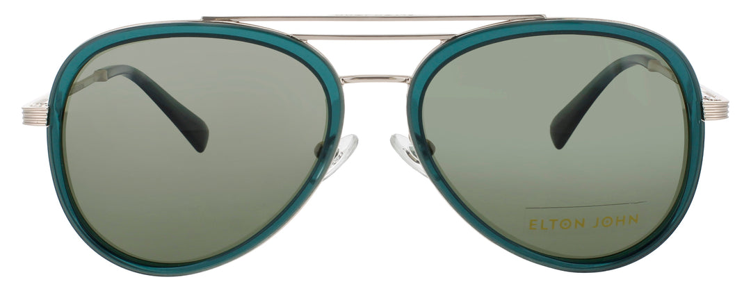 Elton John Jive Sunglasses