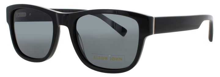 Elton John Boogie 5 Sunglasses