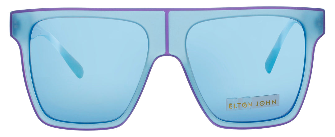 Elton John Goliath Sunglasses