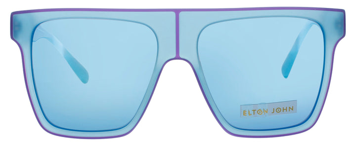Elton John Goliath Sunglasses