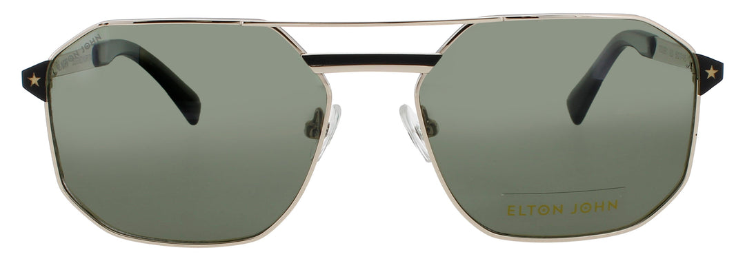 Elton John Dodger 1 Sunglasses