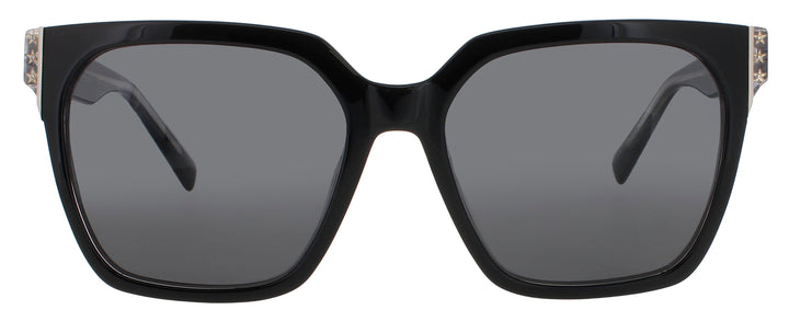 Elton John Flashbulb 5 Sunglasses