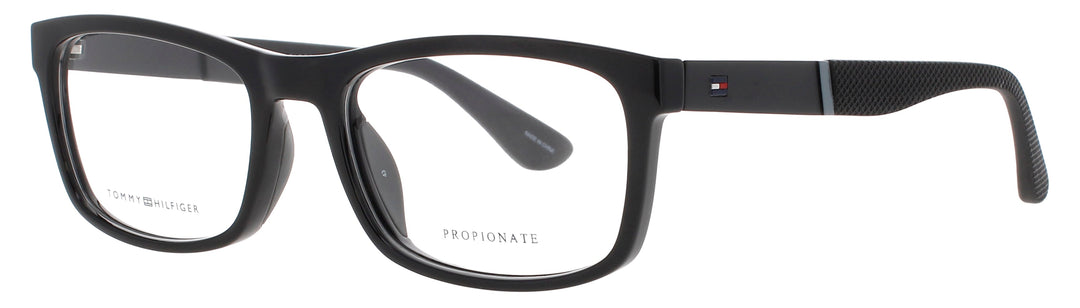 Tommy Hilfiger Th 1522 Eyeglasses